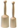 Pfeil Hornbeam Mallet 350g