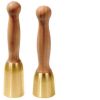 Pfeil Brass Mallet 700g