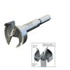 COLT MaxiCut RotaStop Forstner bit 54mm