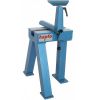 Hapfo Performer 400-FU Free Standing Rest