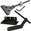 ProEdge Knife Jig Large - Complete  Kit