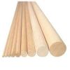 Ramin Dowel 18 x 2400mm