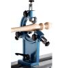 Hapfo Performer Spindle Steady