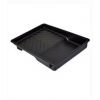 Treatex Paint Tray 9.5"