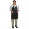 Veritas Canvas Apron