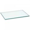 Veritas Glass Lapping Plate