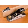 Veritas Miniature Low Angle Block Plane