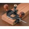 Veritas Router Plane Fence