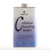 Chestnut Cellulose Sanding Sealer