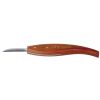 Pfeil Canard Knife Large CA-G