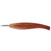 Pfeil Canard Knife Small CA-K