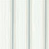 Cavendish Stripe - Brush Blue