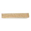 Pen Blank – Cherry 19 x 19 x 150mm