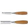 Pfeil Carpenter Chisel