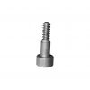 Nova Cole Jaw Woodworm Screw