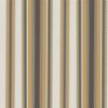 Colonial Stripe - Chimney