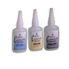 Chestnut Cyanoacrylates Superglue