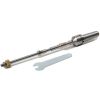 Planet Pen Mandrel Deluxe Kit 2MT