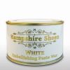 Hampshire Sheen White Embellishing Wax