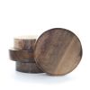 European Walnut Bowl Blanks 45mm Thick