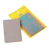 Planet EZE-LAP Credit Card Diamond Sharpening Stone