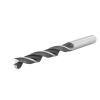 Famag Brad Point Drill Bit CrV