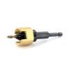 Famag Drill Countersink