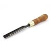 Narex Premium Firmer Gouge