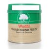 Wudcare Wood Repair Wood Filler 