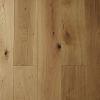 Milan Oak Osmo Oiled Engineered 190 x 20mm