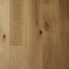 Oak Barn Grade Engineered 190 x 20mm