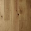 Milan Oak Osmo Oiled Engineered 240mm x 20mm