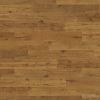 Balmoral Semi Smoked & Brushed Engineered 290 x 14mm