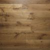 Morar Oak Engineered 180 x 14mm sample