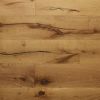 Tay Oak Engineered 180 x 14mm