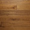 Valencia Oak Handscraped 150 x 18mm sample