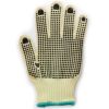 Small Kevlar Glove