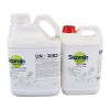 GreenCast160 clear epoxy casting resin 8.28kg