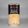 Hampshire Sheen Toy and Food Safe Danish Oil