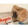 Hapfo-BALANCER