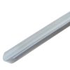 Hamlet 3/4" Spindle Gouge - 10" Handle