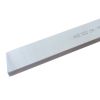 Hamlet 3/4" x 3/8" Heavy Duty Skew Scraper R/H