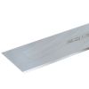 Hamlet 1” x ⅜" Heavy Duty Skew Scraper L/H