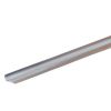 Hamlet 3/8" Long & Strong Detail Gouge