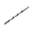 Hamlet 5/16" Long Hole Boring Tool