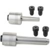 Planet Finial Mandrel 