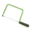 Free-Way Coping Saw