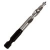 Kreg 5mm Shelf Pin Drill Bit