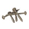 Kreg HD Pocket-Hole Screws