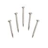 Kreg Stainless Steel Pocket-Hole Screws